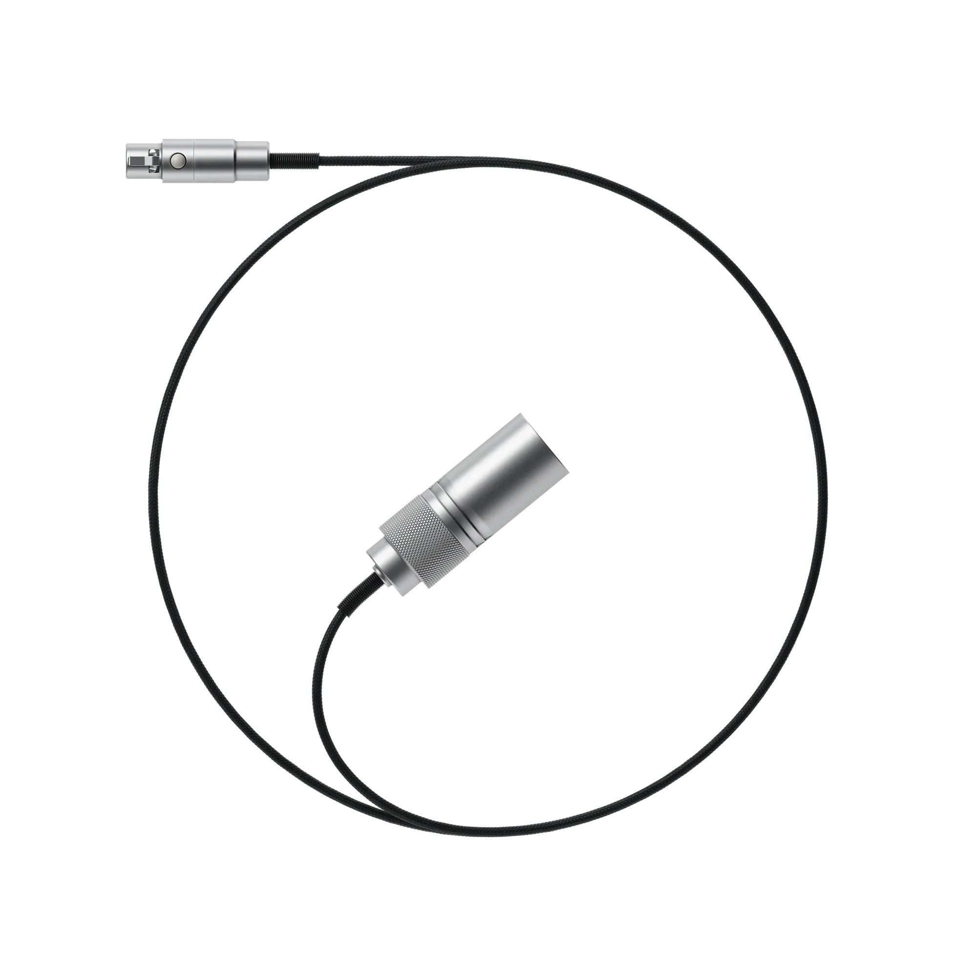 teenage engineering CM-15 field microphone - Gearlounge