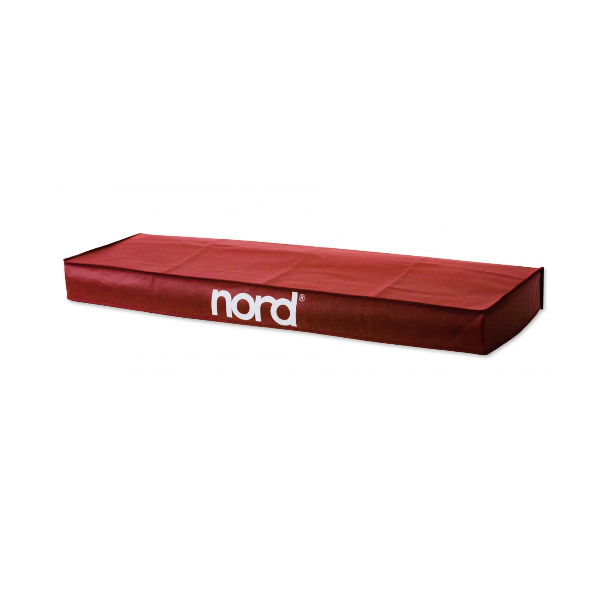 Nord Keyboards Nord Dust Cover Nord C2D Gearlounge