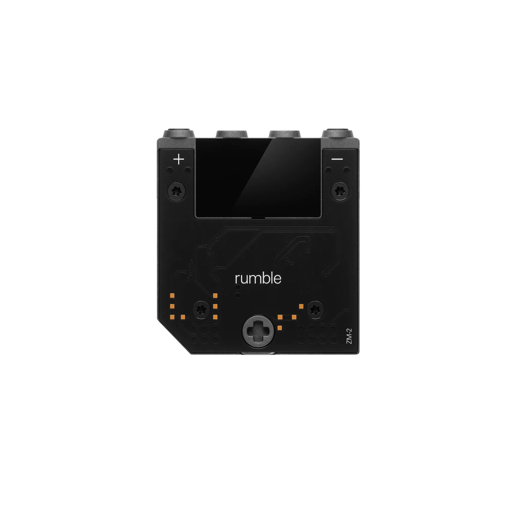 teenage engineering OPZ ultimate set Gearlounge