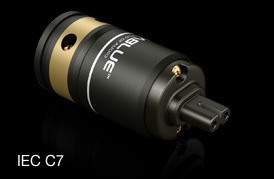 Acoustic Revive Acoustic Revive GL 커스텀 파워 케이블 고급형 (Power Stand 8800