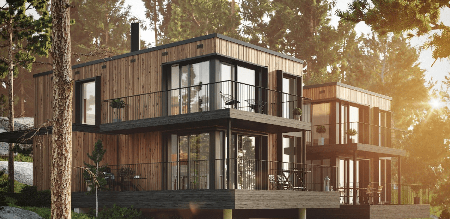 Startsida Genova Property Group