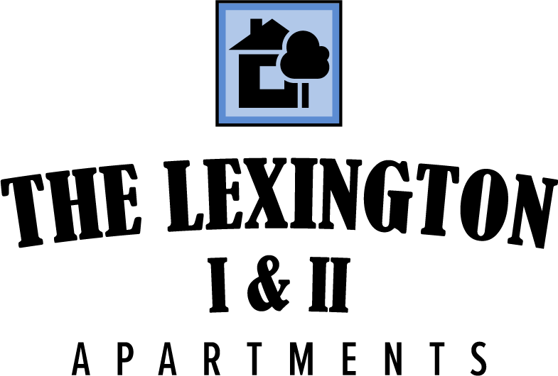 Corporate Template Just another WordPress site