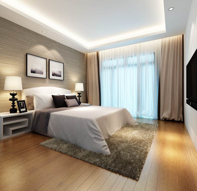 Top 10 Accessories for your Bedroom Décor