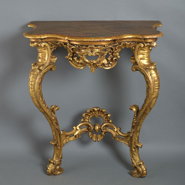 French Country Style Elements for Your Home Interior!