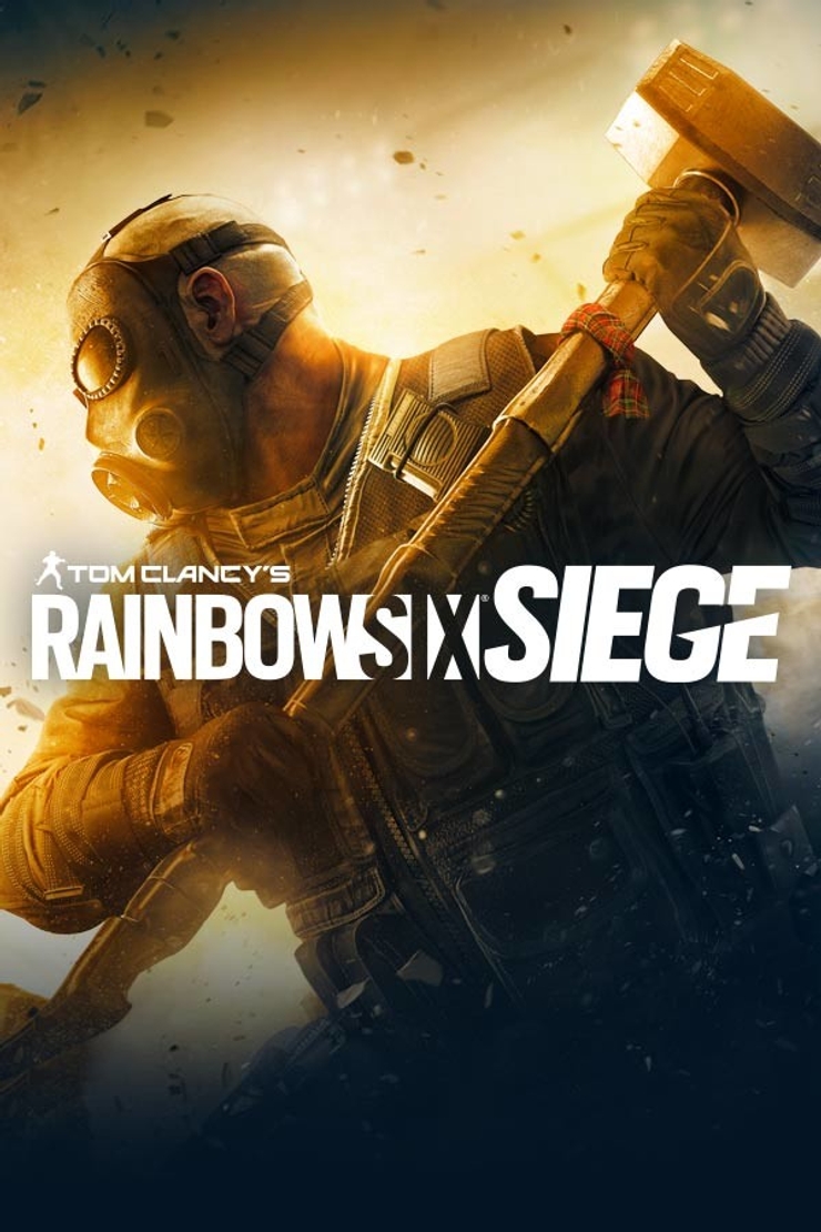 Rainbow Six Siege private cheats Rainbow Six Siege cheats
