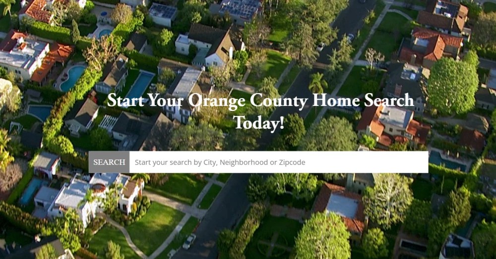 Power Real Estate Group Anaheim CA Goodviser