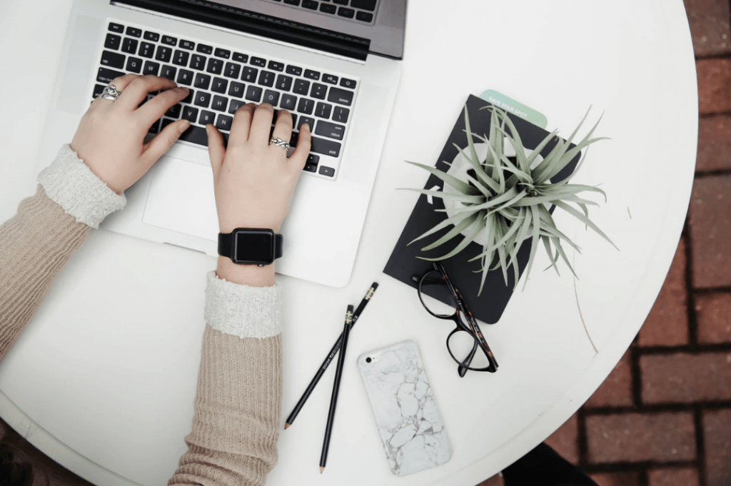 Status of Telework in the Federal Government Report to Congress Fiscal Year 2020