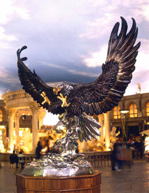 Greg Lane Fine Arts Gallery