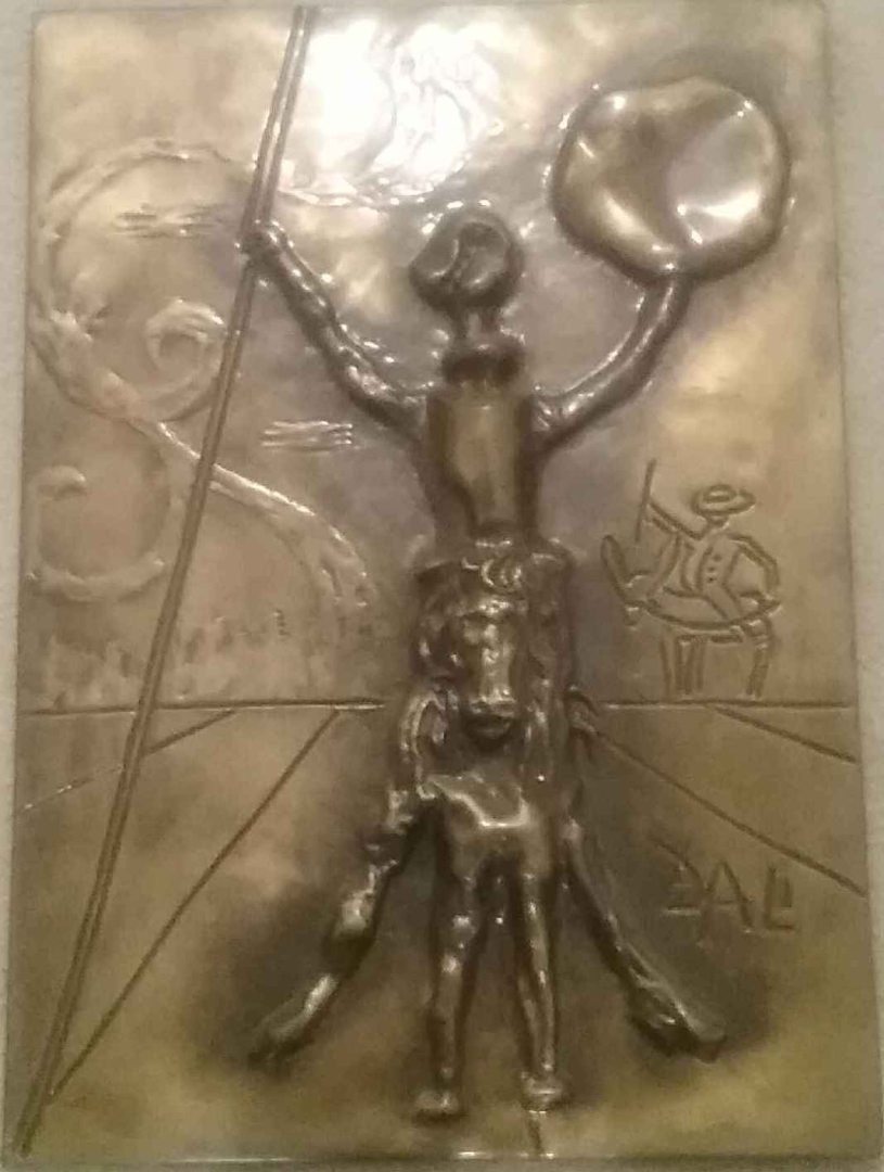 Greg Lane Fine Arts Gallery