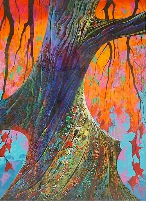 Greg Lane Fine Arts Gallery