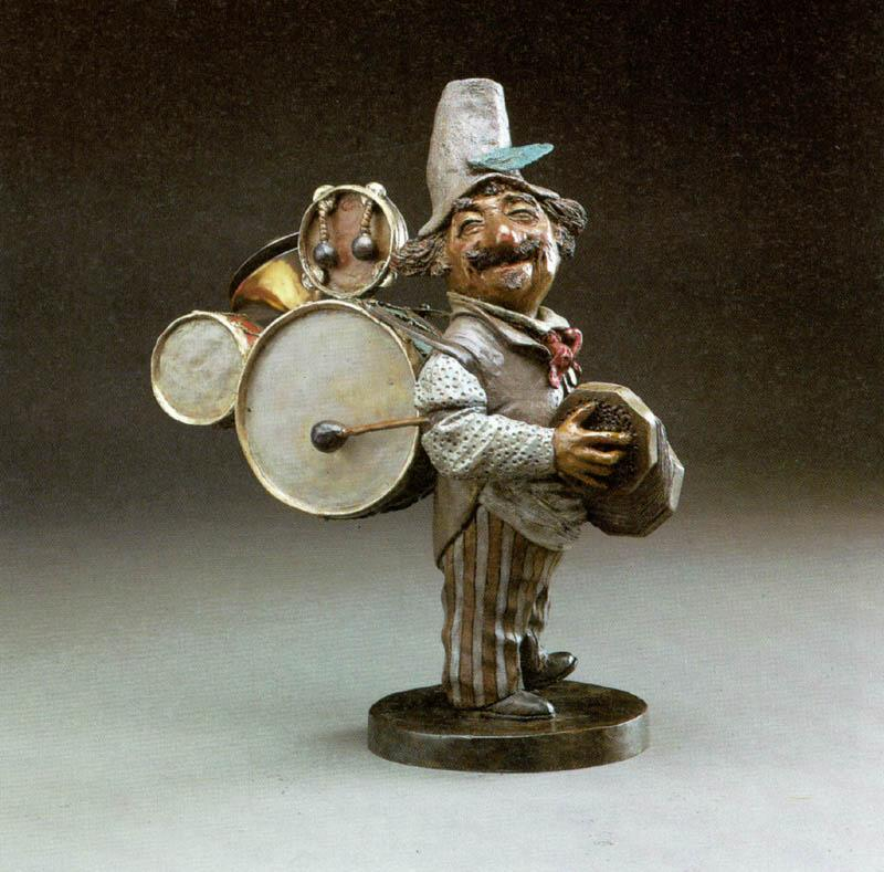 Greg Lane Fine Arts Gallery