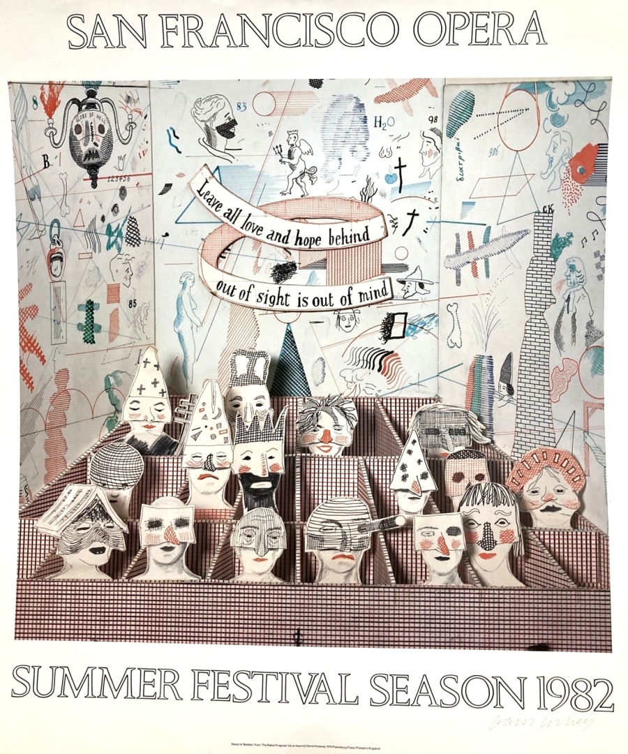 Greg Lane Fine Arts Gallery