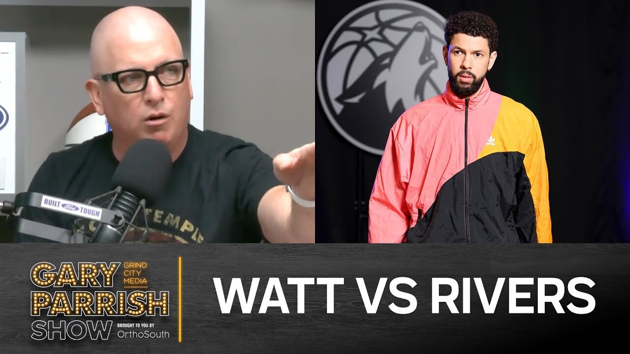 Can NFL/NBA Players Cross Sports?, NIL Tourney, Travis Kelce's New Job