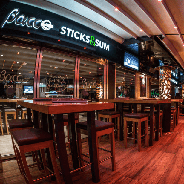 Party Malta Dance Festival