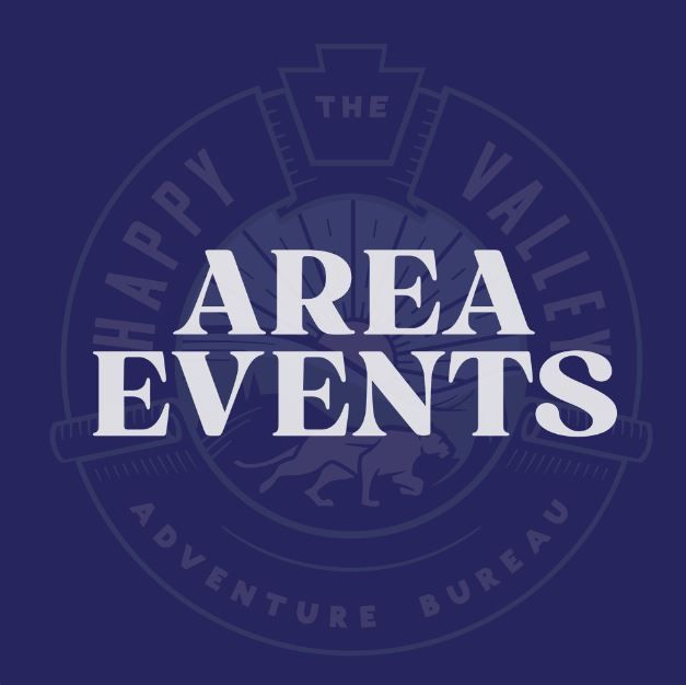 Mix Tape at the Milesburg Legion