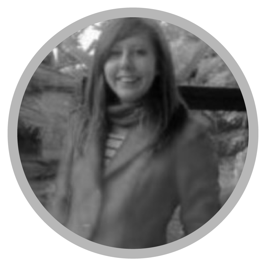 Home Arrhythmia Alliance