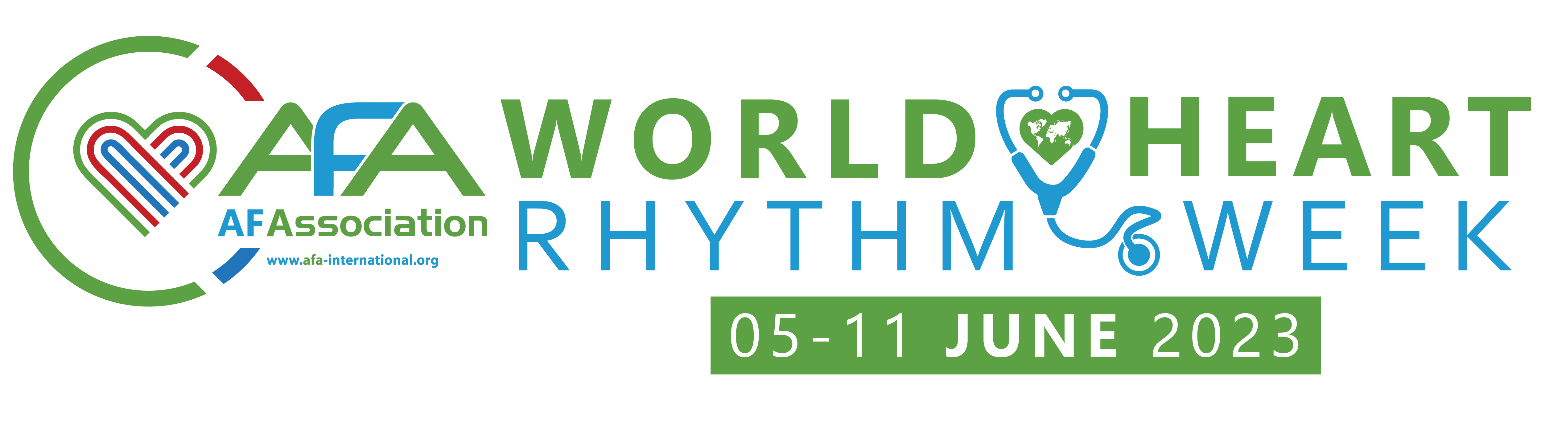 Home - Arrhythmia Alliance