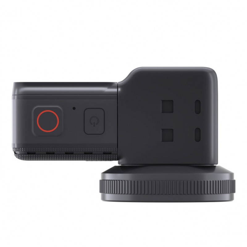 INSTA360 ONE R 1INCH