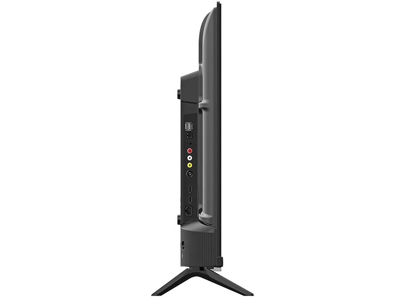 Hisense Android Smart TV (Product code '32E4G') Hisense India