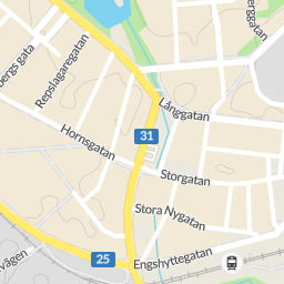 haralds mattor Öppettider Till Haralds Mattor Ab - Heltäckningsmattor, Barnmattor, Badrumsmattor M.m. Välkomna! Nybro - Öppettider, Adress & Kontakt