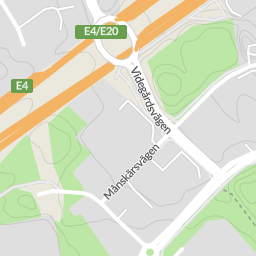 stalands kungens kurva Öppettider Till Stalands Möbler Kungens Kurva Kungens Kurva - Öppettider, Adress & Kontakt