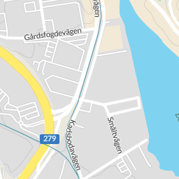 konradssons kakel bromma Öppettider Till Konradssons Kakel Bromma - Öppettider, Adress & Kontakt
