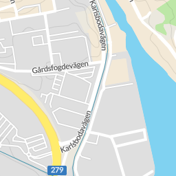 höganäs kakel bromma Öppettider Till Höganäs Kakelcenter Bromma - Öppettider, Adress & Kontakt