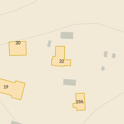 taxeringskalender 2023 Trollsjövägen 22 Stockholms Län, Saltsjö-Boo - Hitta.se