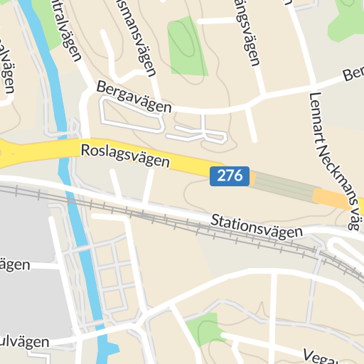 Österåkers kiropraktik, Åkersberga Bokadirekt