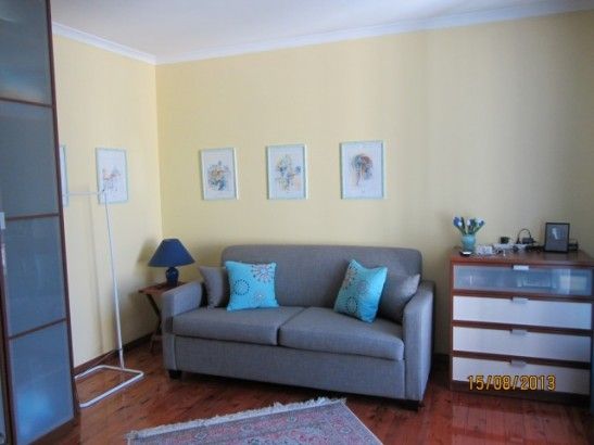 Stylish 3 bedroom home in NW Sydney Baulkham Hills / Australie