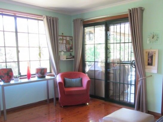 Stylish 3 bedroom home in NW Sydney Baulkham Hills / Australie