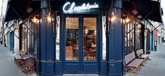 country summer 2023 Bright family apartment Looking English speaking country summer 2023