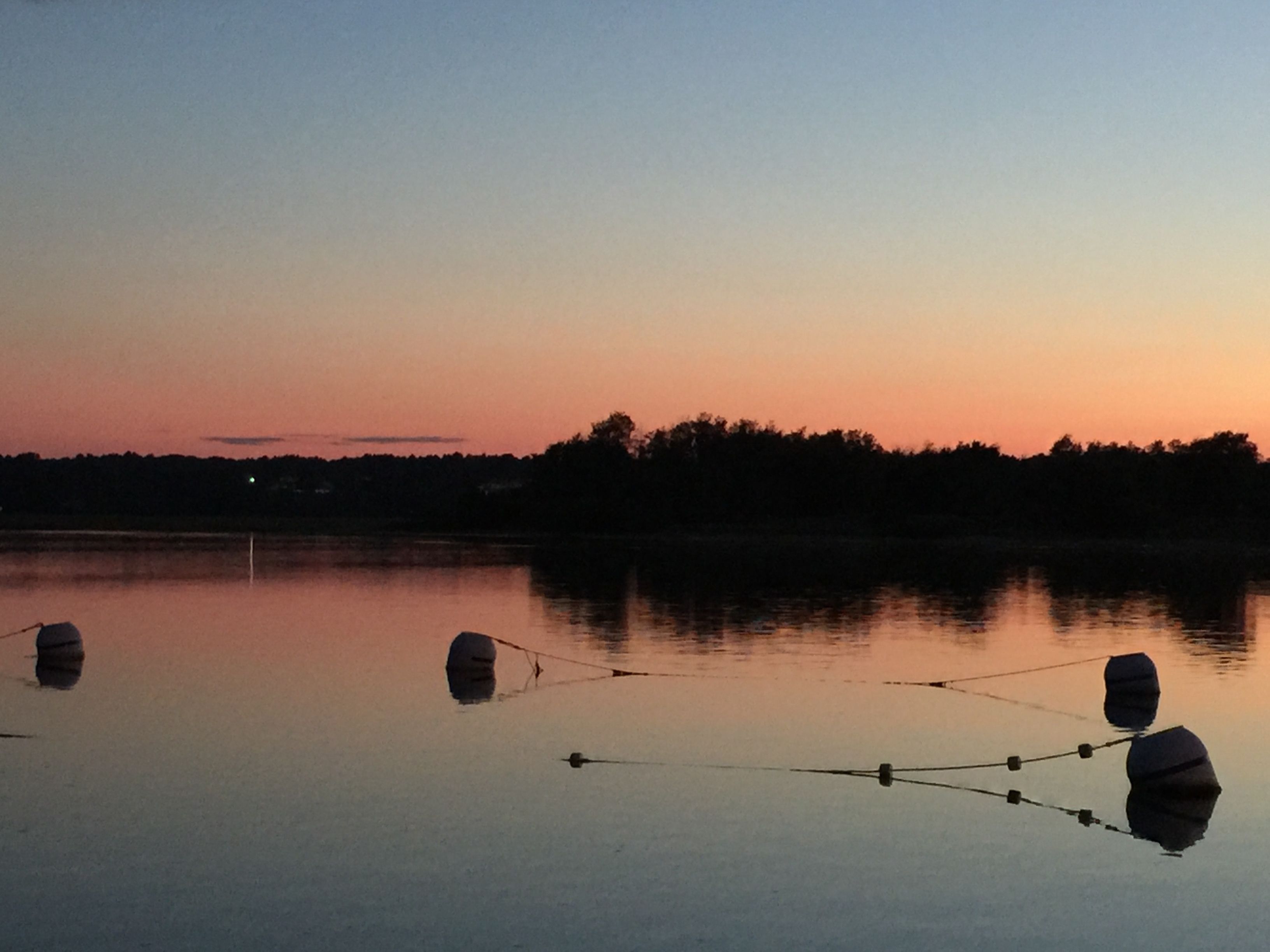 COASTAL MAINE WELLS BEACH NOT AVAIL JUL OR AUG 5 NIGHT MINIMUM STAY