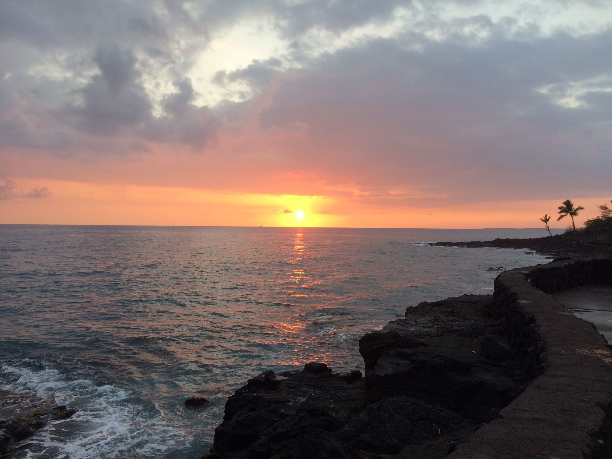 Big Island Vacation Rentals Ocean View Hawaiian Beach Rentals