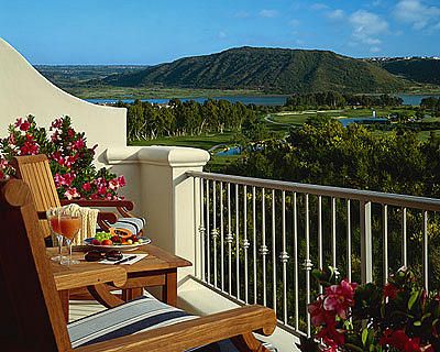 Four Seasons Carlsbad Close to Los Angeles and San Diego Carlsbad