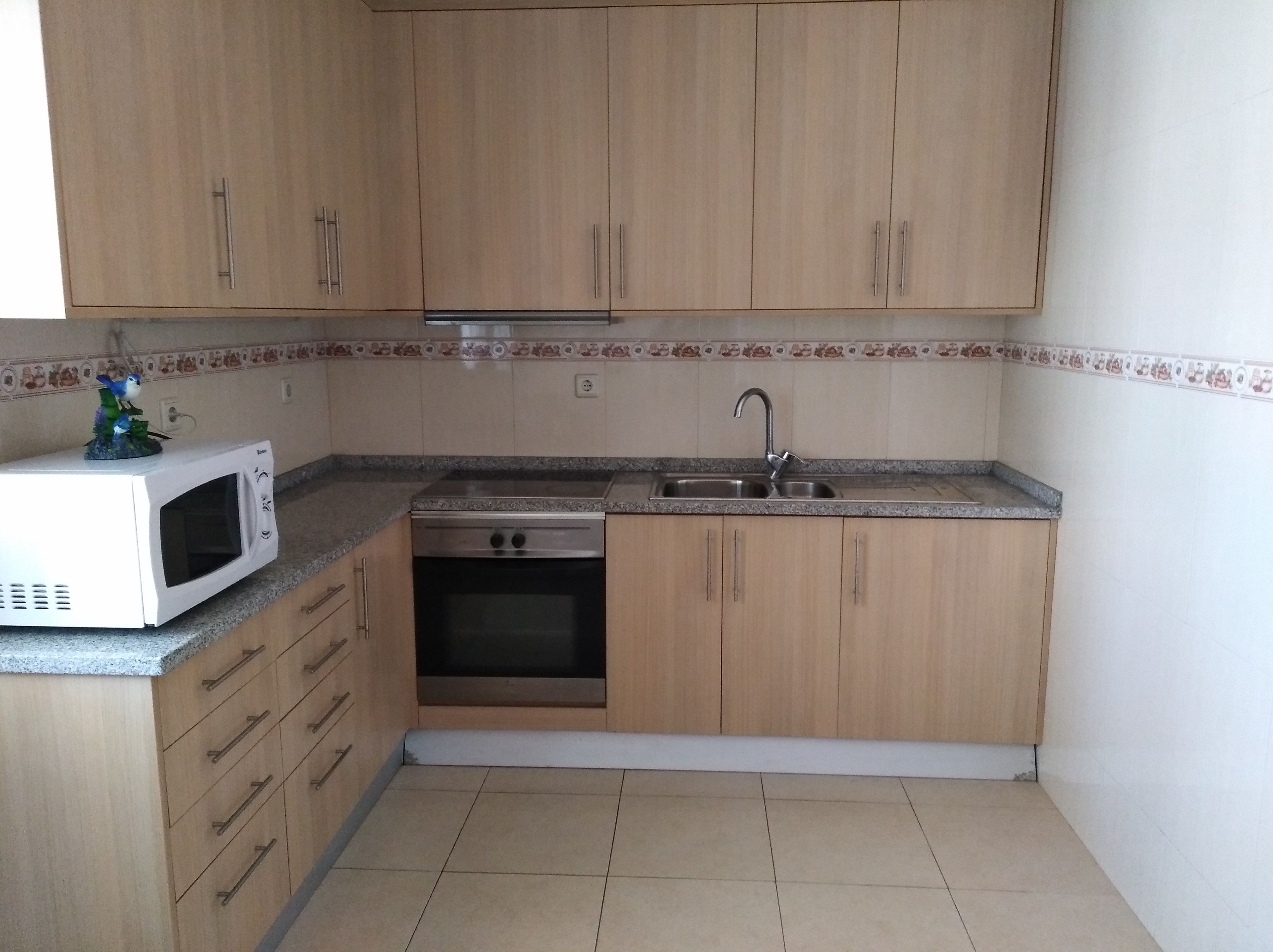 Aldina’s home Vila Nova De Gaia / Portugal HomeExchange