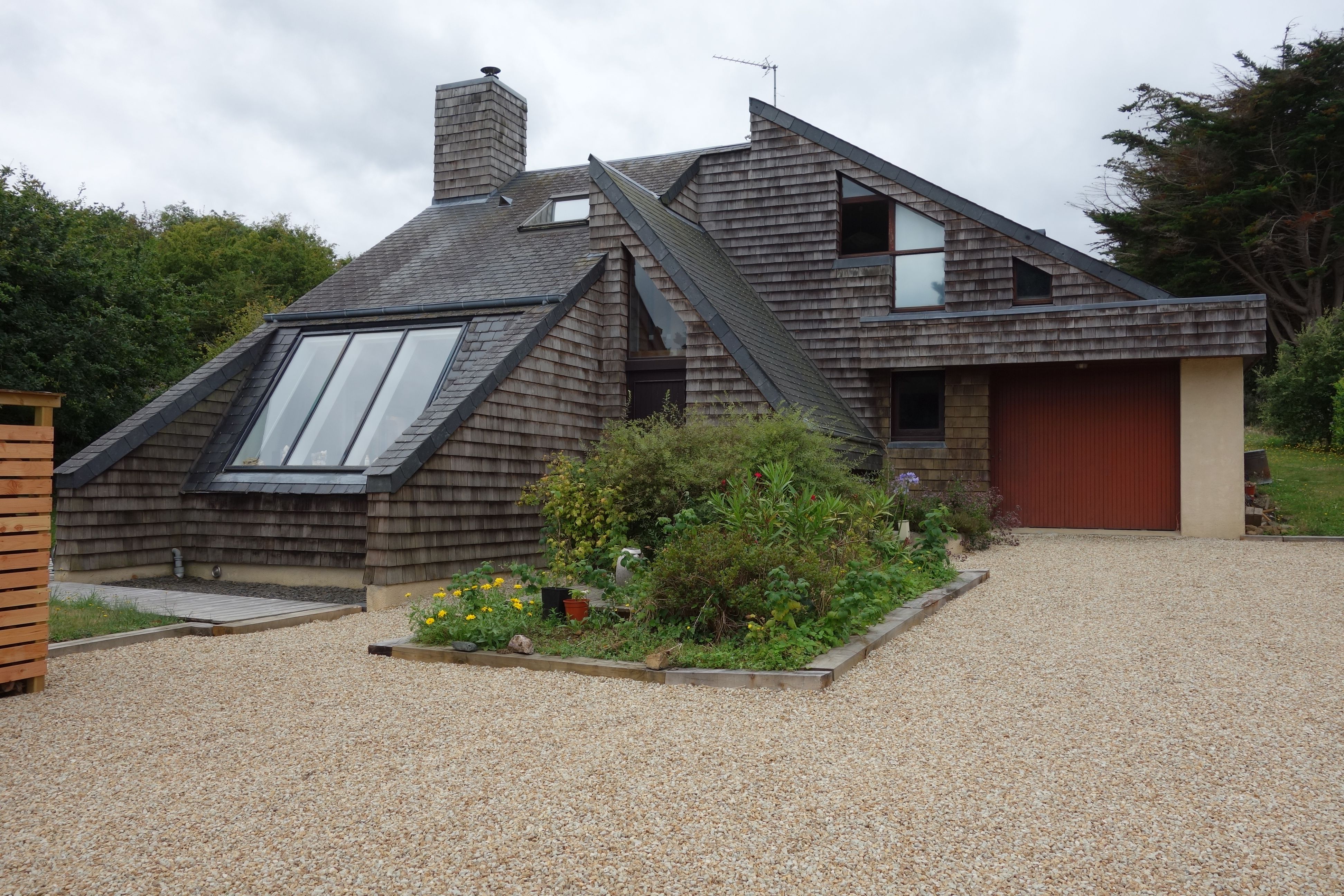 maison vendre vue mer plérin vente maison plérin saint laurent Succed