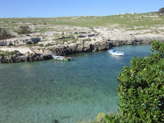 Une maison typique du sud Vignacastrisi / Italie HomeExchange