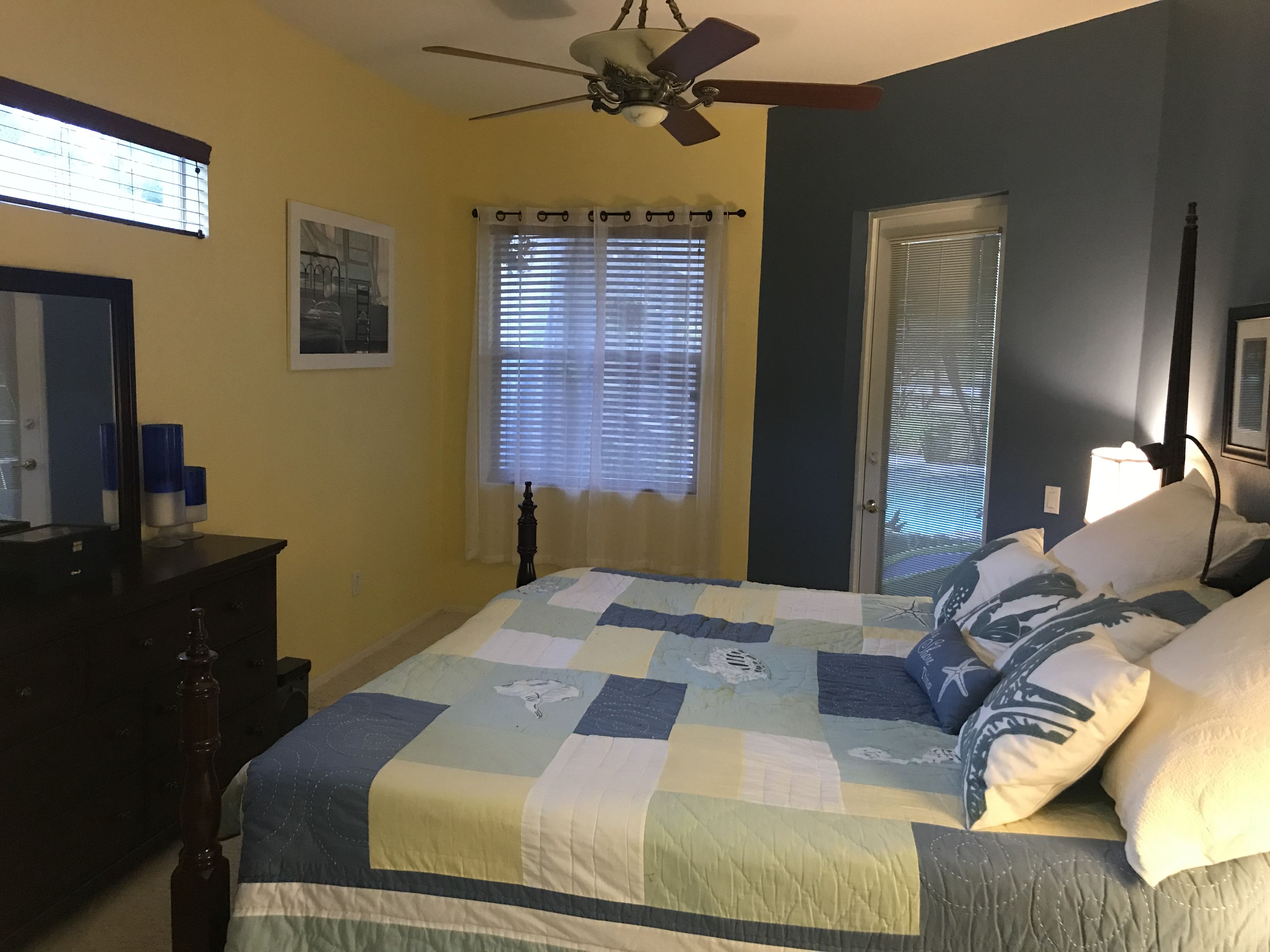 Florida Sun & Fun Bradenton / ÉtatsUnis HomeExchange