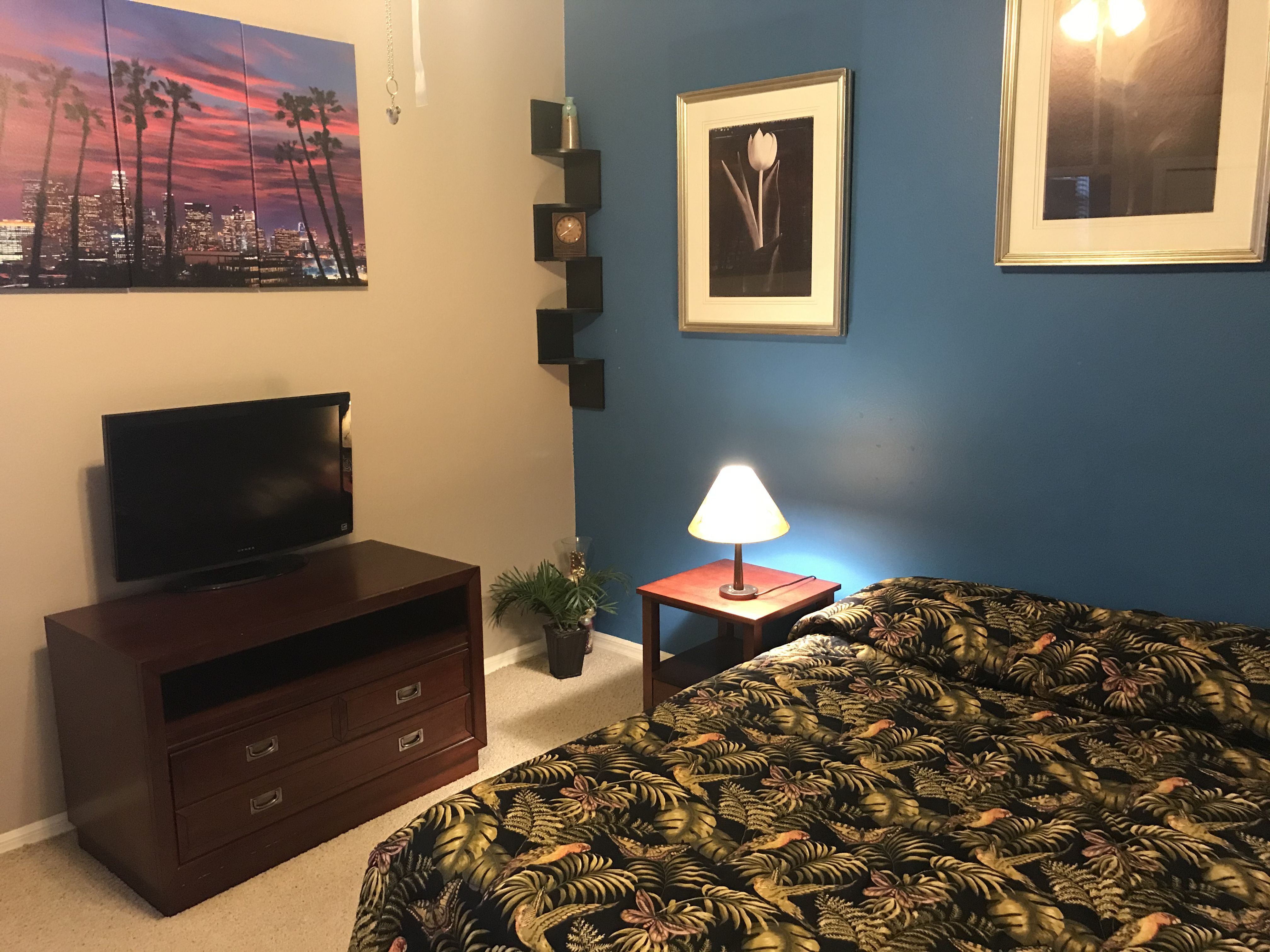 Florida Sun & Fun Bradenton / ÉtatsUnis HomeExchange