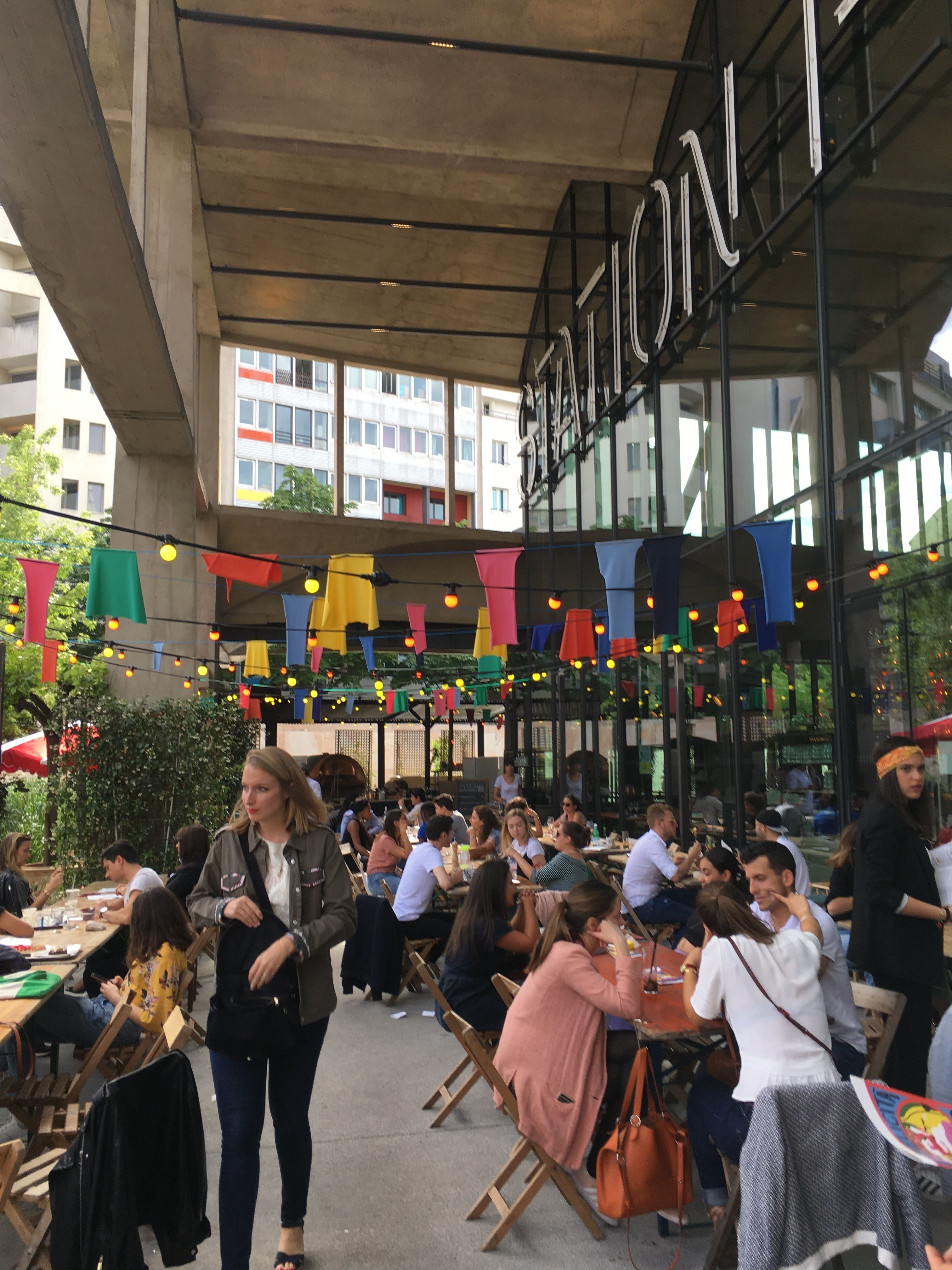 June Events In Nyc 2023 Coeur de Paris, 4 pièces, terrasse Avail. for NY, May June 2023 4 weeks