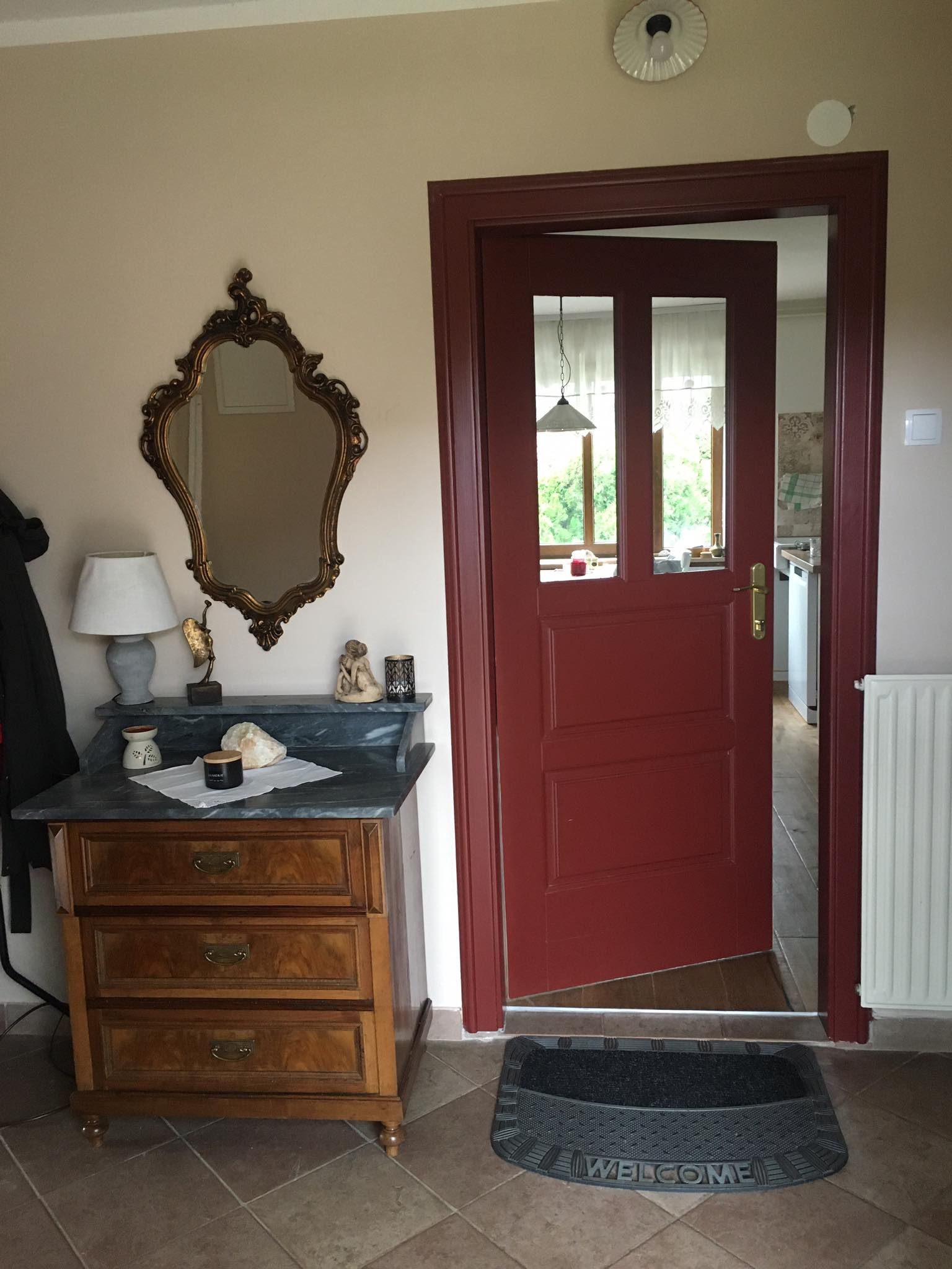 SLOVENIA 8ED -ANGLAIS- Paperback – May 17 2016 amazon.ca