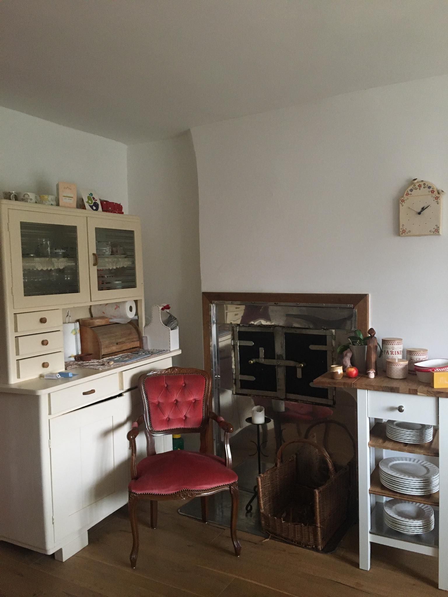 Slovenia 6ed Anglais By Neal Bedford