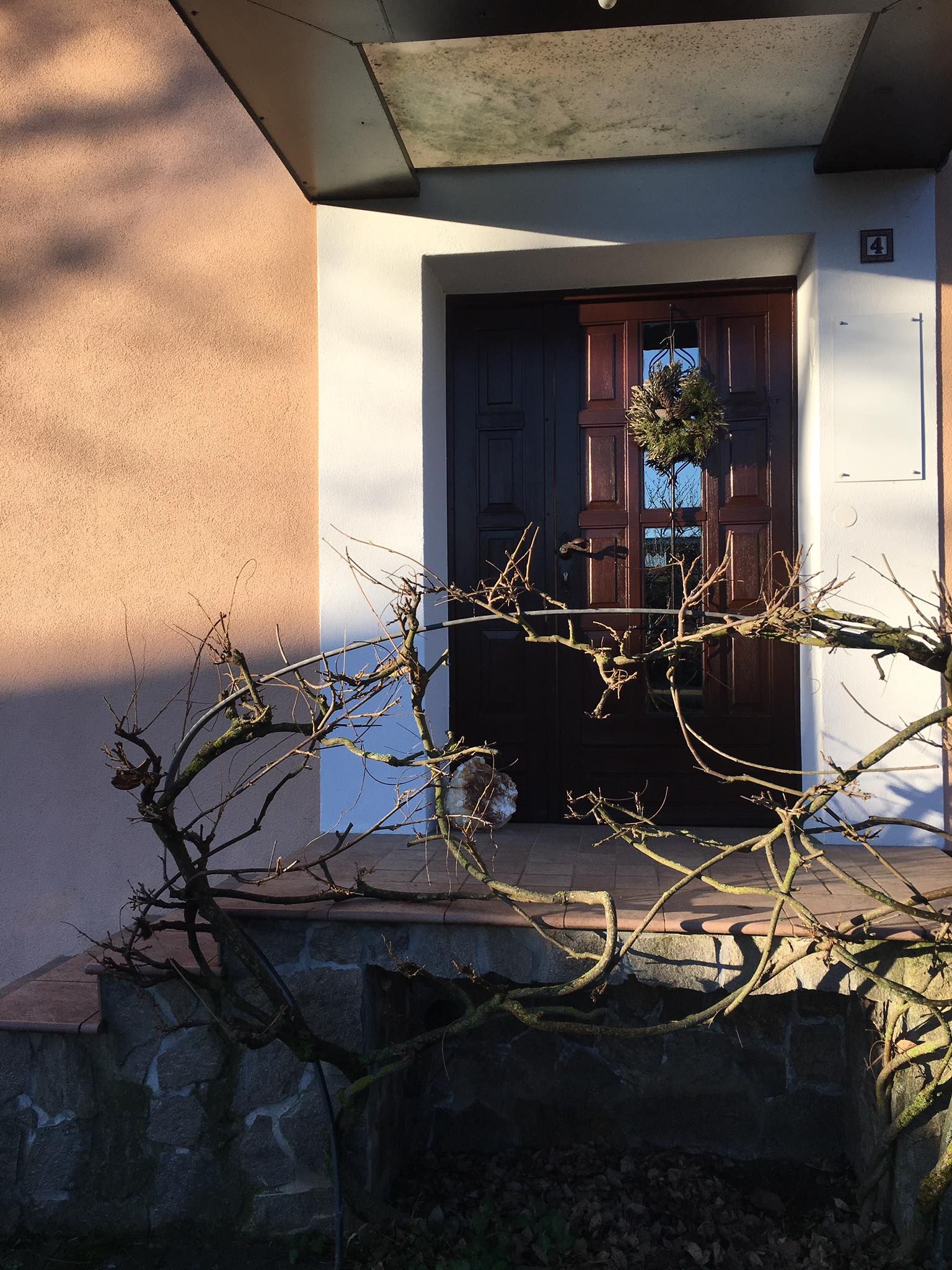 Slovenia 6ed Anglais By Neal Bedford