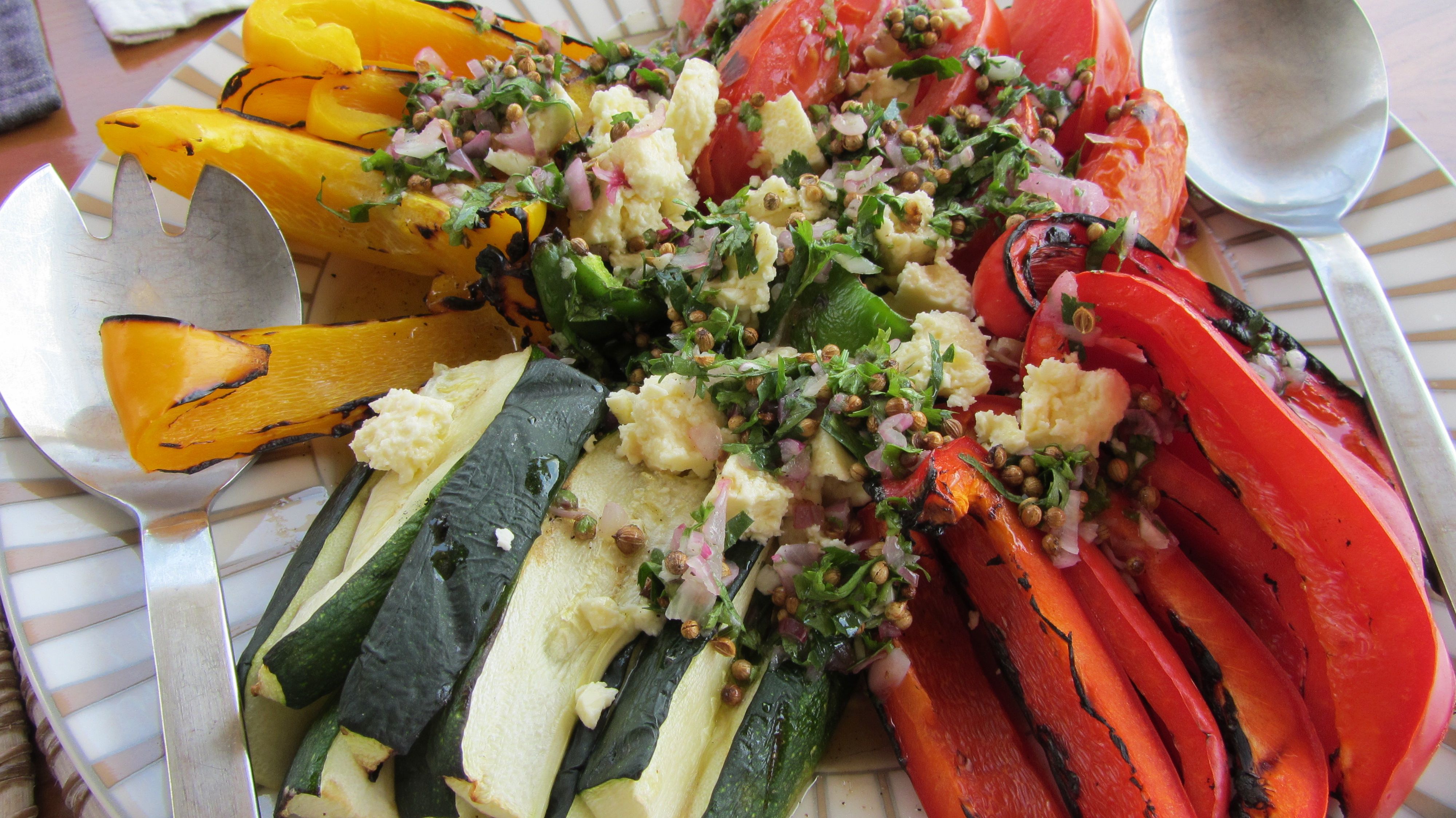 Bali Sea View Family Villa + full staff Buleleng / Indonésie