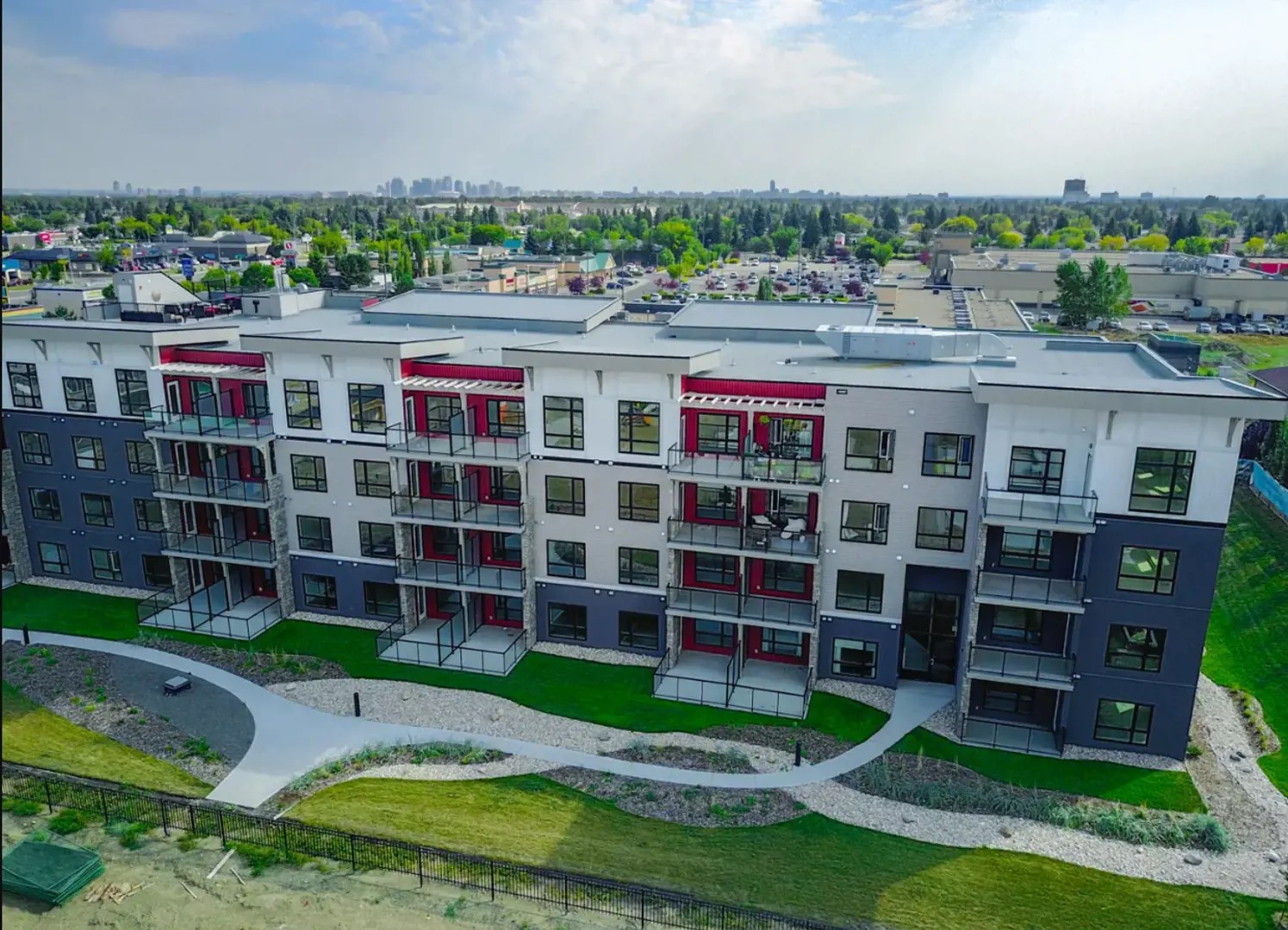 32 New Construction Homes Edmonton Homepapa.ca