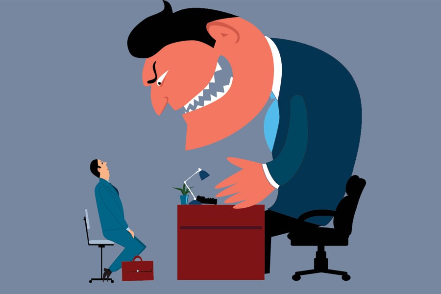 Ask an Expert Johns Hopkins professor explains why some people choke