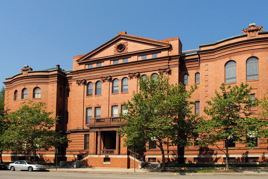 Johns Hopkins University School Of Medicine Acceptance Rate MedicineWalls