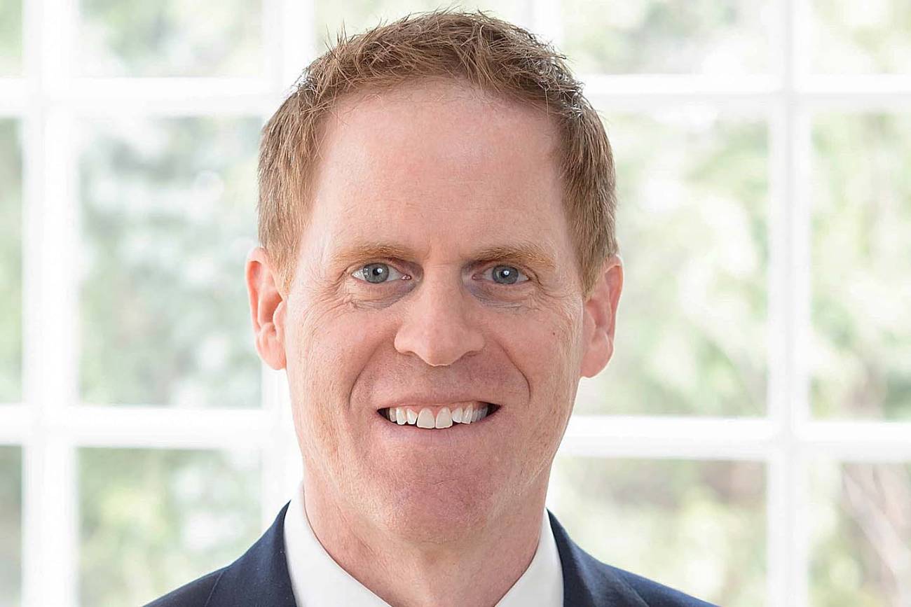 Johns Hopkins Investment Office announces new director of investments Hub