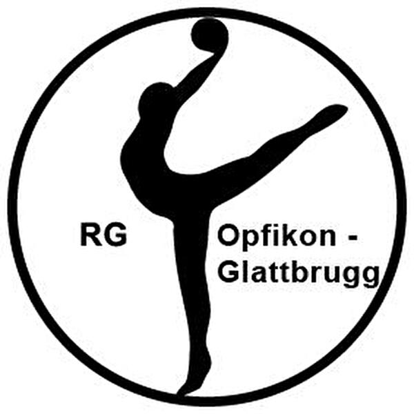 Stadt Opfikon Rhythmische Gymnastik (TVO)